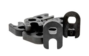 X-Sauce 10 Llaves Presta
