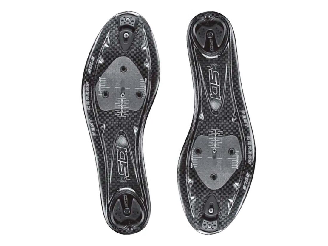 Sidi Zapatillas Sixty Edicion Limitada Multicolor T/41 - Imagen 2