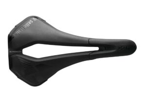 Selle Italia Sillín X-LR Air Cross TM Superflow L3 Neg