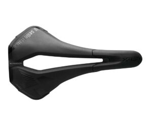 Selle Italia Sillín X-LR Air Cross TM Superflow L3 Neg