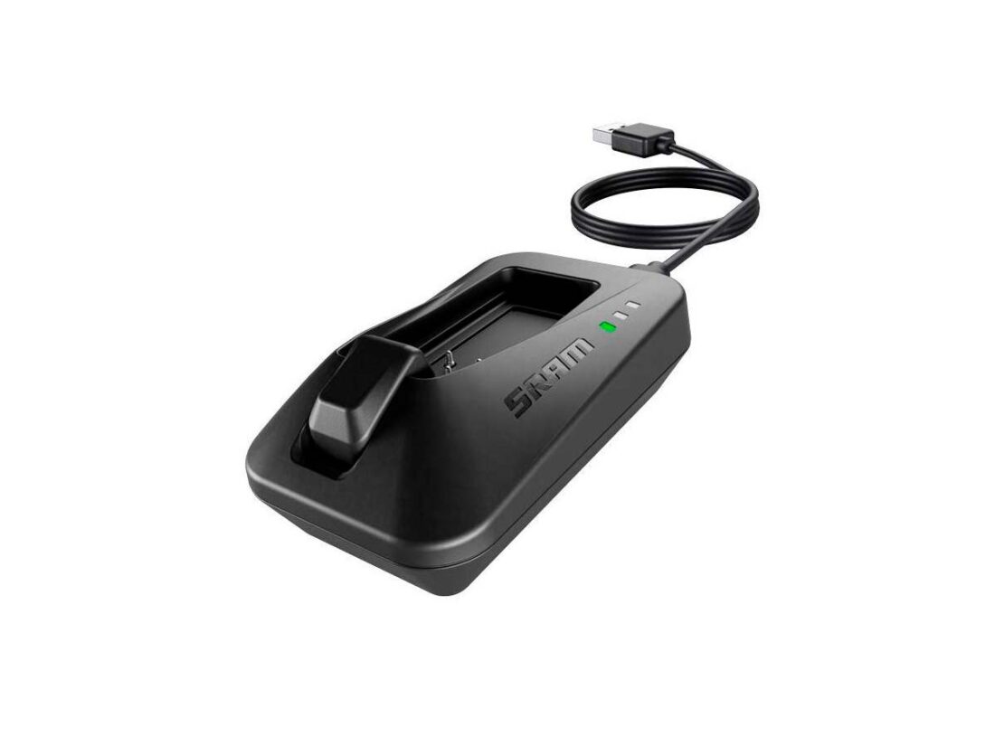 Cargador Sram Etap/Axs