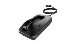 Cargador Sram Etap/Axs