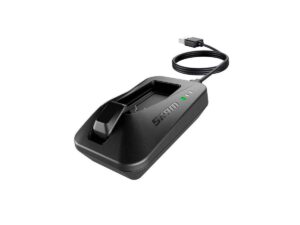 Cargador Sram Etap/Axs