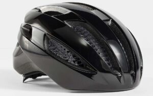 Helmet Bontrager Starvos WaveCel Small Black CE