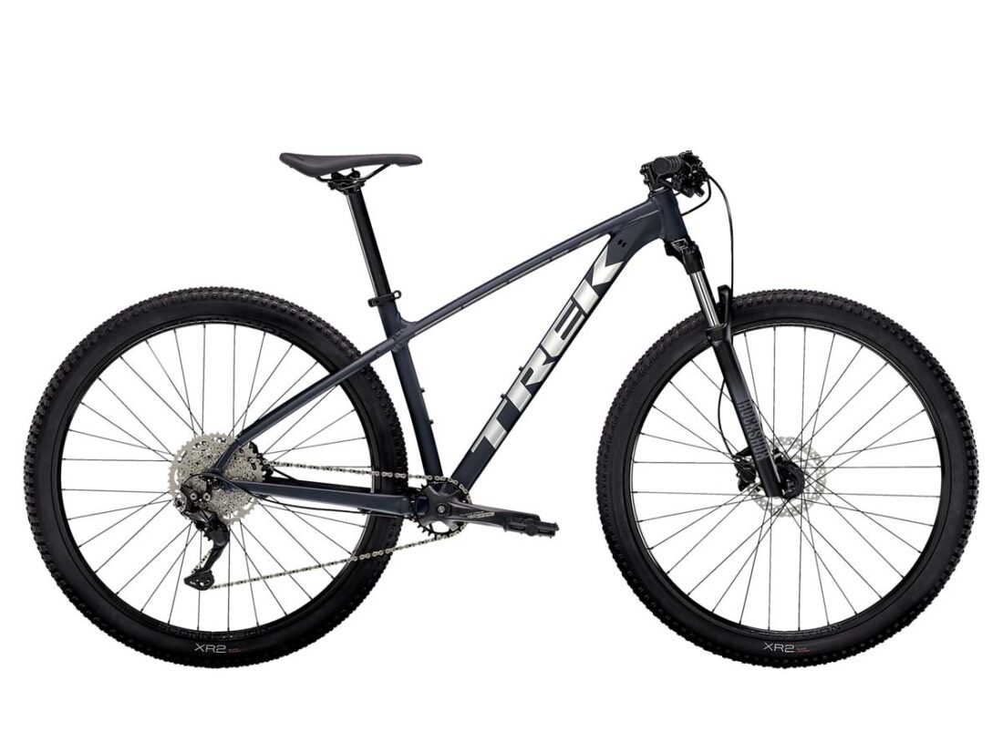 T-Bikes Culotte Air Mujer L - Imagen 30