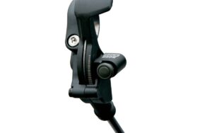 Rs Mando Remoto Poplock Izqu. Motion Control/Tk