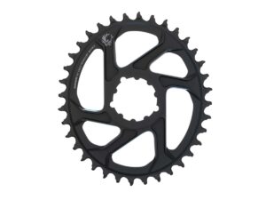 Plato Sram X-Sync2 Eagle Sl 32D Boost Direct Mount 3 Mm Offset 11/12V Negro