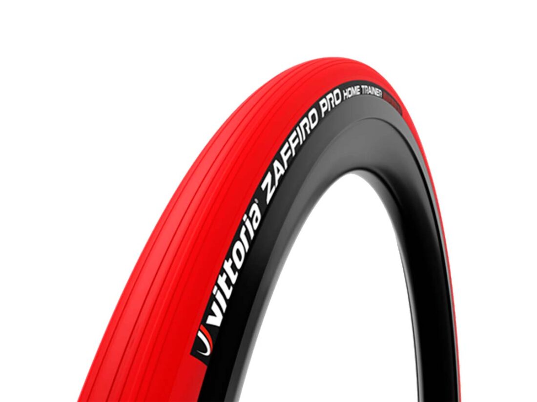 Vittoria Cubierta Zaffiro Home Pleg 29X1.35 R