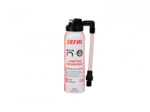 Spray Antipinchazos Zefal 100 Ml