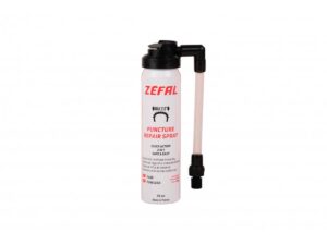 Spray Antipinchazos Zefal 75 Ml