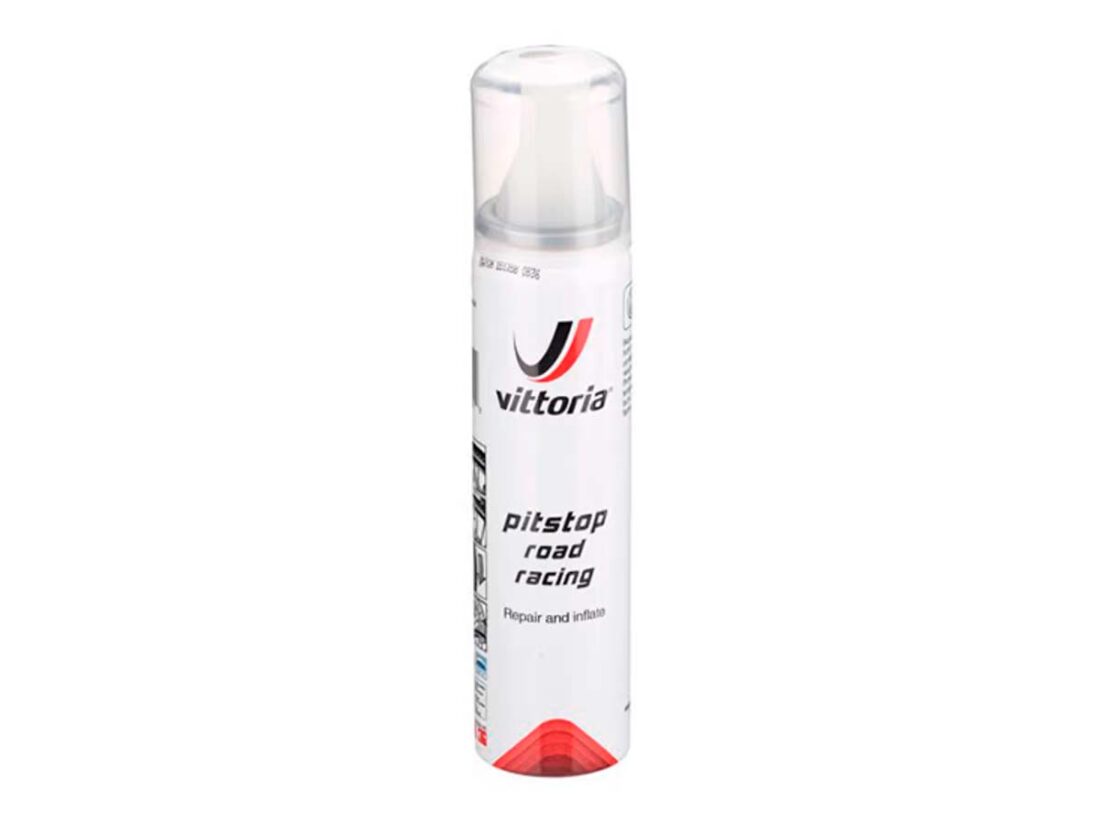 Vittoria Pit Stop Road Racing 75Ml