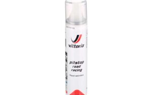 Vittoria Pit Stop Road Racing 75Ml