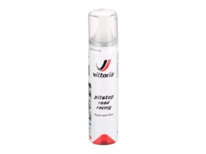 Vittoria Pit Stop Road Racing 75Ml