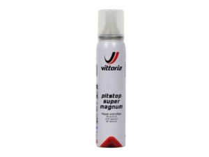 Vittoria Pit Stop Super Magnum 100Ml