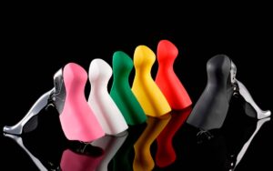 Far and Near Juego Gomas Manetas 105 5700 Blancas
