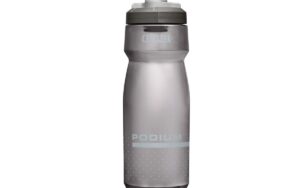 CamelBak Bidon Podium Smoke 0.6L