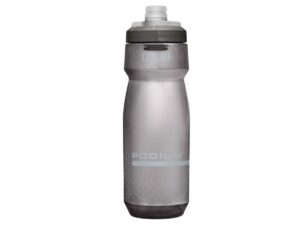 CamelBak Bidon Podium Smoke 0.6L