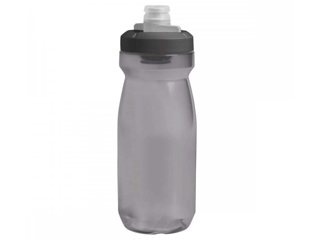 CamelBak Bidon Podium Smoke 0.6L - Imagen 2