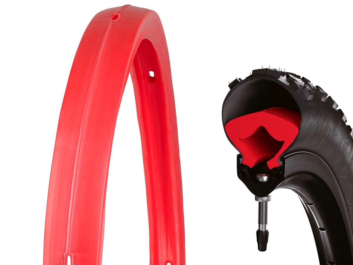 tannus armour tubeless 29 x2 1 a 2 6 T Bikes Tu marcas el limite