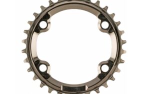 Shimano