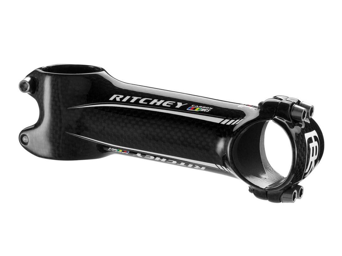Ritchey Potencia 4 Axis Carbono 120Mm