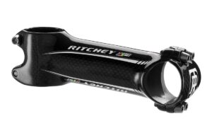 Ritchey Potencia 4 Axis Carbono 120Mm