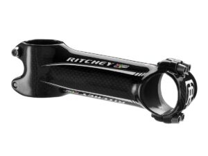 Ritchey Potencia 4 Axis Carbono 120Mm