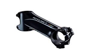 Ritchey Potencia C260º Wcs 100Mm +/- 6º Wet Black 100 Grs.
