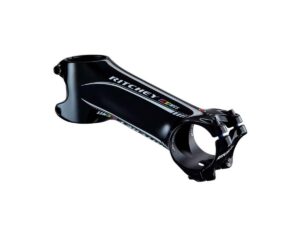 Ritchey Potencia C260º Wcs 100Mm +/- 6º Wet Black 100 Grs.