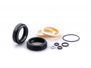 Kit Retenes Fox 34Mm