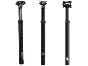 2022 transfer FOX SL P-SE 27.2mm 70mm