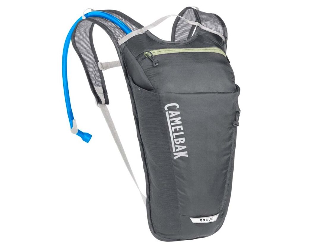 CamelBak Rogue Light Woman 2021 Castlerock/Seafoam 2L