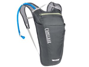 CamelBak Rogue Light Woman 2021 Castlerock/Seafoam 2L
