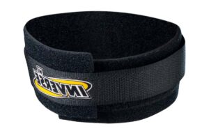 Inverse Portachips Triatlon Air Negro