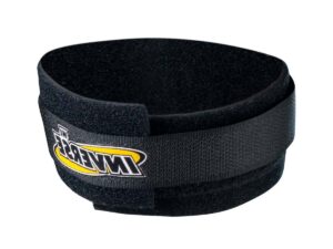Inverse Portachips Triatlon Air Negro