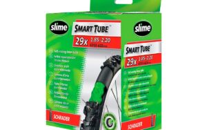 Slime Camara Antipinchazos 29"" V.Schrader