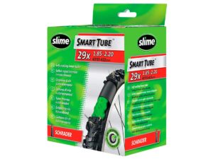 Slime Camara Antipinchazos 29"" V.Schrader