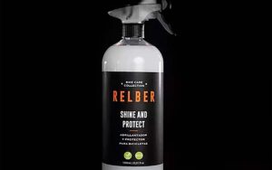 Relber Shine & Protect 1000Ml