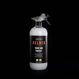 Relber Shine & Protect 1000Ml