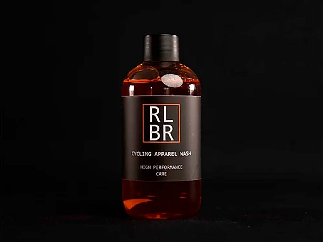 Relber Detergent Roba 250Ml