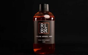 Relber Detergent Roba 1000Ml