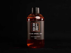 Relber Detergent Roba 250Ml