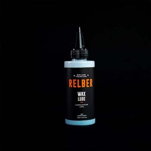 Relber Lubricante Cera 150 Ml.