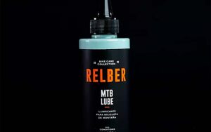 Relber Lubricante Mtb - Xtrem 150 Ml.