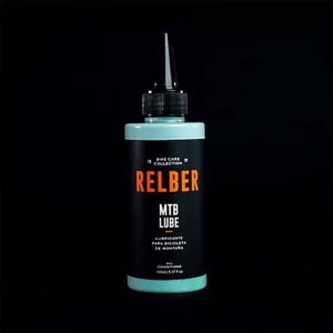 Relber Lubricante Mtb - Xtrem 150 Ml.