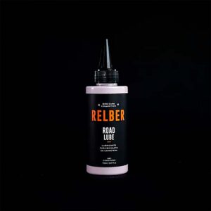 Relber Lubricante Road - Ceramica 150 Ml.