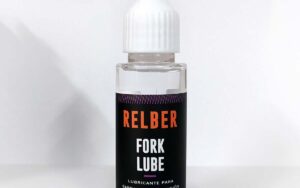 Relber Fork Lube 30ml