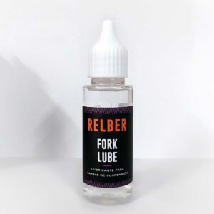 Relber Fork Lube 30ml