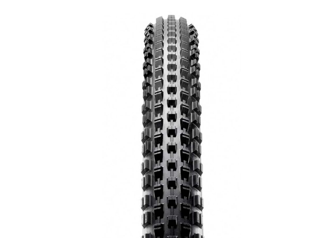MAXXIS Race TT Exo Kv 27.5 X 2.00 Tubeless Ready - Imagen 2