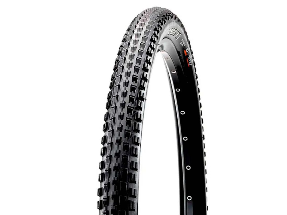 MAXXIS Race TT Exo Kv 27.5 X 2.00 Tubeless Ready